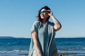 Alki Cover Up - Mint