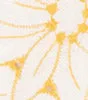 Summer Eyelet Tank